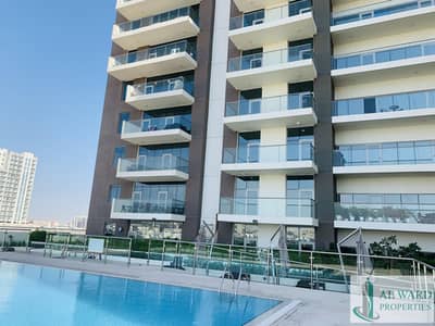 1 Bedroom Flat for Sale in Al Furjan, Dubai - STYLISH, MODERN AND SOPHISTICATED  | READY TO MOVE IN | NEAR TO  METRO  STATION