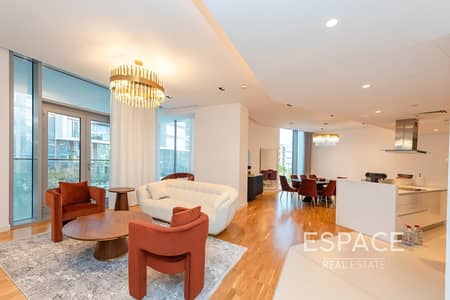3 Slaapkamers Appartement te Huur in Bluewaters Island, Dubai - Appartement in Bluewaters Island,Bluewaters Residences,Bluewaters Residences 10, 3 slaapkamers, 449000 AED - 5722169 3 Slaapkamers Appartement te Huur in Bluewaters Island, Dubai - Appartement in Bluewaters Island,Bluewaters Residences,Bluewaters Residences 10, 3 slaapkamers, 449000 AED - 5722169