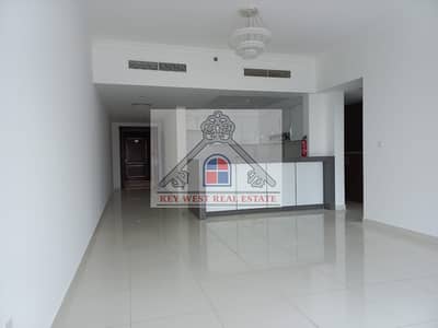 2 Bedroom Flat for Rent in Dubailand, Dubai - Chiller Free | Amazing Two Bedrooms in an Imminent Community in Dubailand  @ AED 52,000/-
