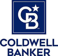 Coldwell Banker (Onyx 4)