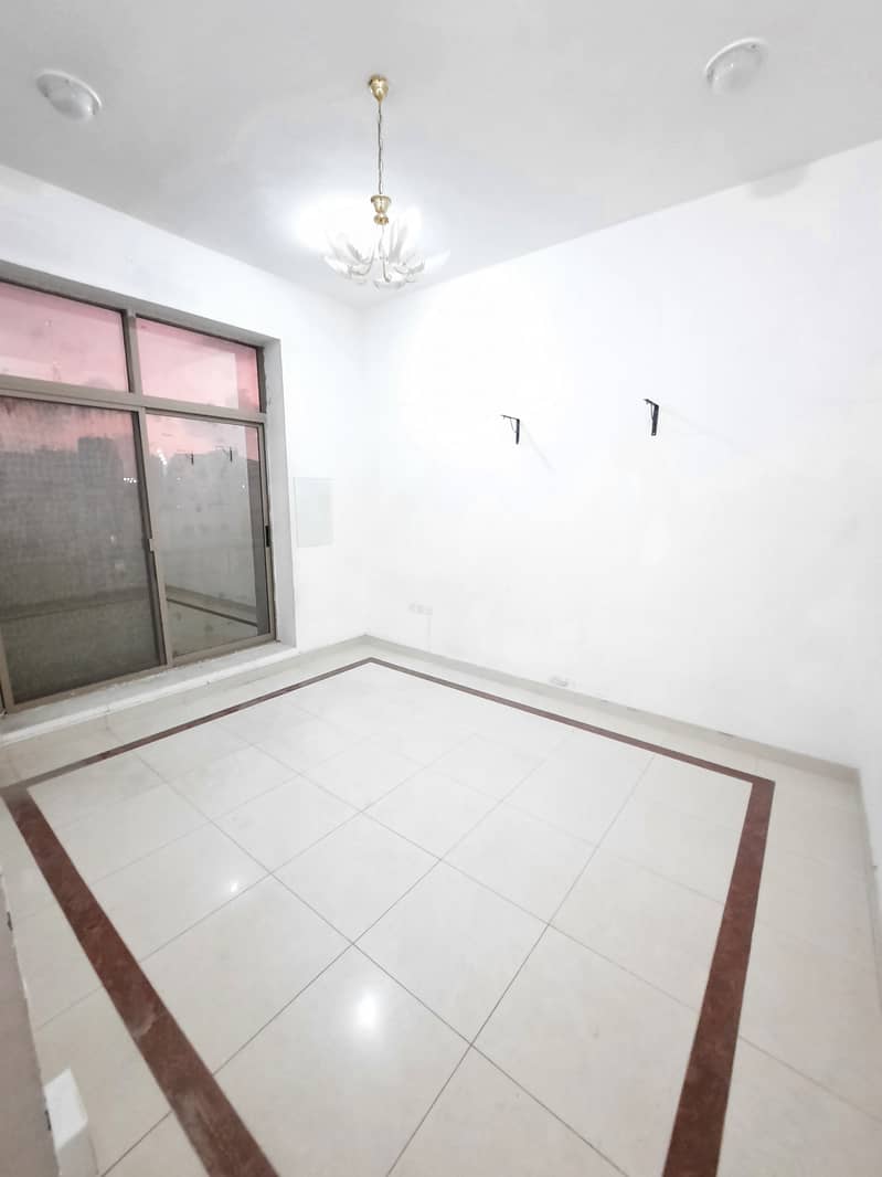 2Bhk Available  Central ac | Free Car Parking   | AL Rigga Near Al Bassam Centre  Metro deira