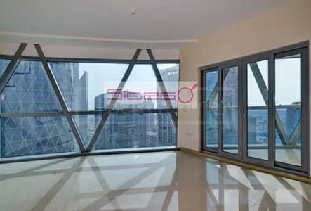Office for Rent in DIFC, Dubai - Fitted |   Ready To Move in Office | DIFC