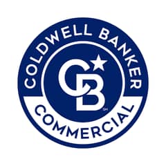 Coldwell Banker - Commercial
