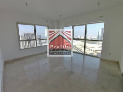 Studio for Rent in Al Reem Island, Abu Dhabi - Lowest Price | 1 Payment only | Book your apartment now