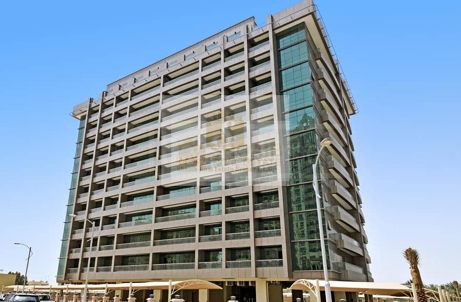 位于迪拜体育城，竞技场公寓 2 卧室的公寓 960000 AED - 5717216