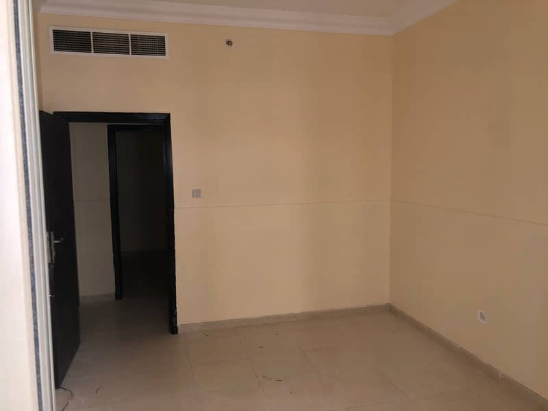 شقة في بارادايس ليك B5،بارادايس ليك،مدينة الإمارات‬ 3 غرف 25000 درهم - 5738661
