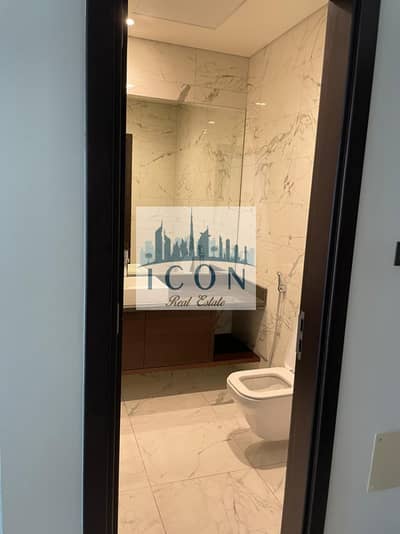 ICON REAL ESTATE IS PROUD TO OFFER 2 BHK APARTMENT FOR RENT IN DOWNTOWN DUBAI