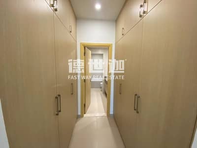4 BR + Maids | Available Now | Brand new  | Vacant