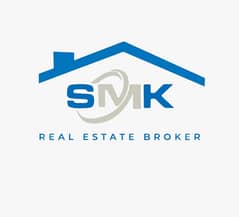 S M K Real Estate Broker