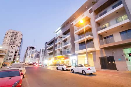 2 Bedroom Apartment for Sale in Jumeirah Village Circle (JVC), Dubai - Excellent 2Bed Layout | Vacant on Transfer