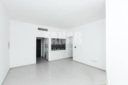 2 Bedroom Flat for Sale in Al Ghadeer, Abu Dhabi - Spacious Layout | Laundry Room | Amazing Community