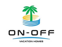 On Off Vacation Holiday Homes