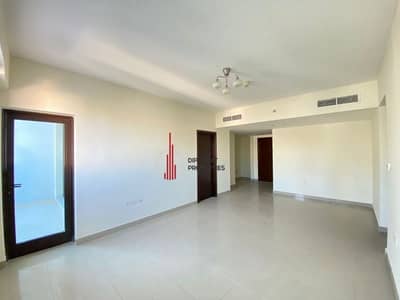 شقة 2 غرفة نوم للبيع في قرية جميرا الدائرية، دبي - 01