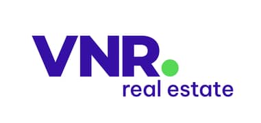 VNR Real Estate