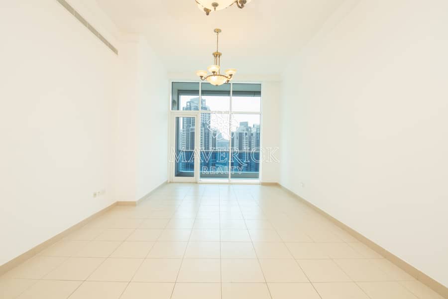 Квартира в Бизнес Бей，Маналь Аль Сафа, 2 cпальни, 110000 AED - 5588274