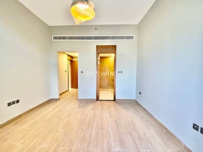 فلیٹ 2 غرفة نوم للايجار في أرجان، دبي - شقة في 2020 ماركيز أرجان 2 غرف 75000 درهم - 5732529