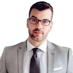 Elsayed Hassan Elsayed Hassan