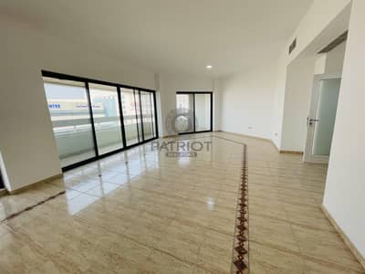 شقة 3 غرف نوم للايجار في ديرة، دبي - شقة في رقة البطين ديرة 3 غرف 99000 درهم - 5740638