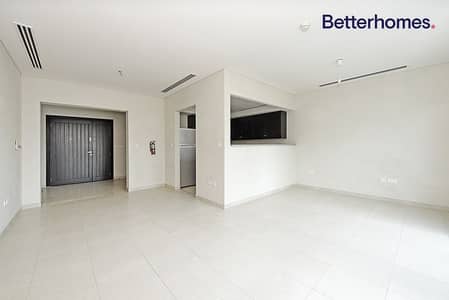 1 Bedroom Townhouse for Sale in Jumeirah Village Circle (JVC), Dubai - District 12 | Rented | Converted to 2BR