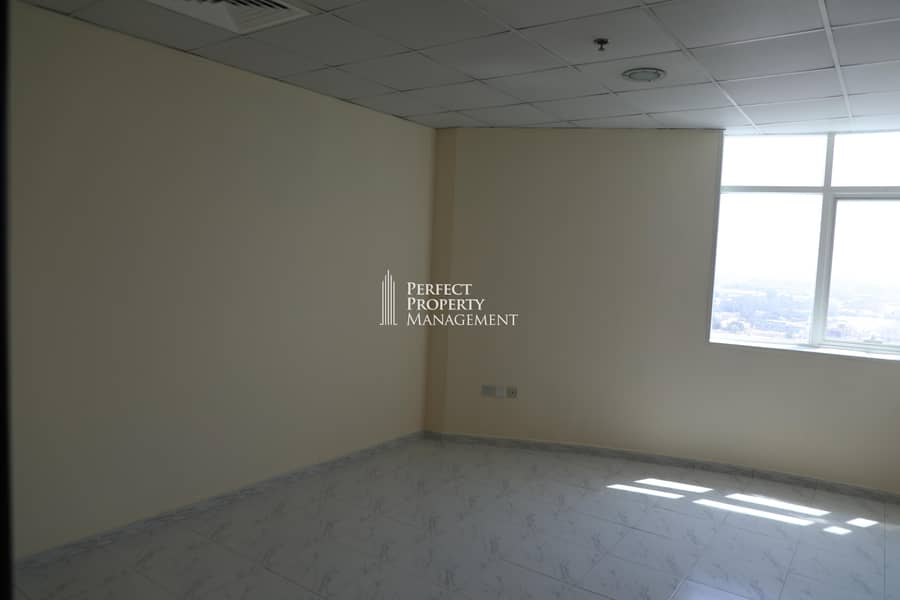 Квартира в Аль Сеэр，РАК Тауэр, 18000 AED - 5414941