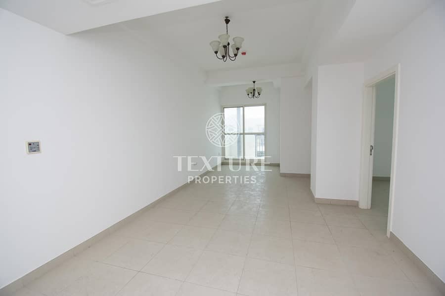 Distress Deal | Spacious | Brand New Apartment