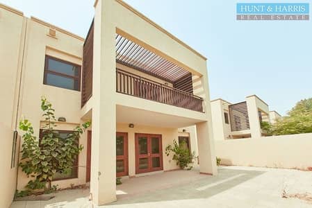4 Bedroom Villa for Sale in Mina Al Arab, Ras Al Khaimah - Well Maintained - Spacious - Great Location