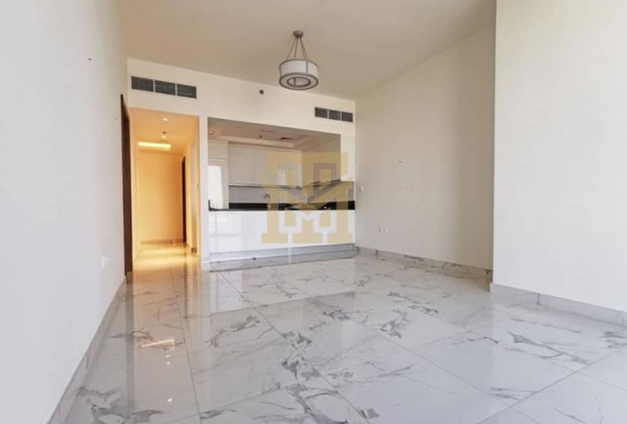 Spacious 1bed |Habtoor City |Canal View |Best Deal