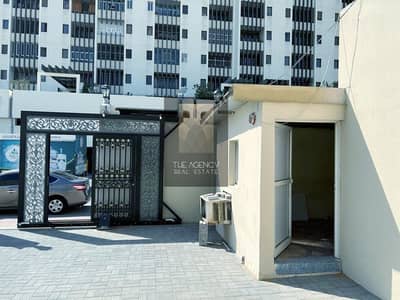 7 Bedroom Villa for Rent in Al Jafiliya, Dubai - SPACIOUS 7BR WELL MAINTAINED IDEAL FAMILY HOME VILLA IN AL JAFILIYA