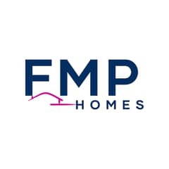 F M P HOMES Real Estate Management LLC
