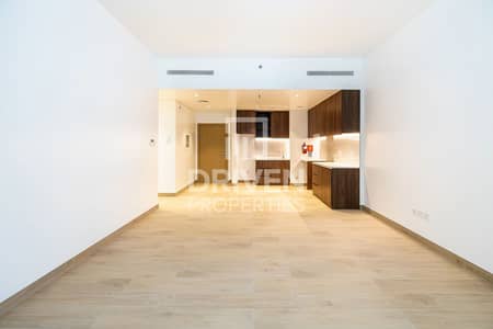 1 Bedroom Apartment for Sale in Jumeirah, Dubai - Full Sea View | Brand New | High Quality