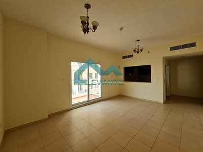 3 Bedroom Apartment for Rent in Liwan, Dubai - GREAT DEAL! COZY 3 BHK IN MAZAYA 4
