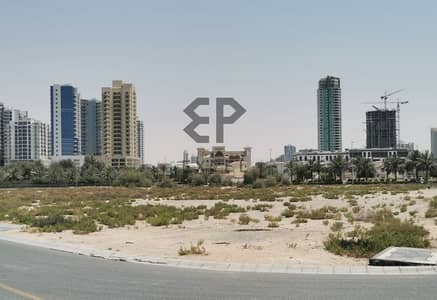 ارض استخدام متعدد  للبيع في قرية جميرا الدائرية، دبي - ارض استخدام متعدد في قرية جميرا الدائرية 15428070 درهم - 5160268