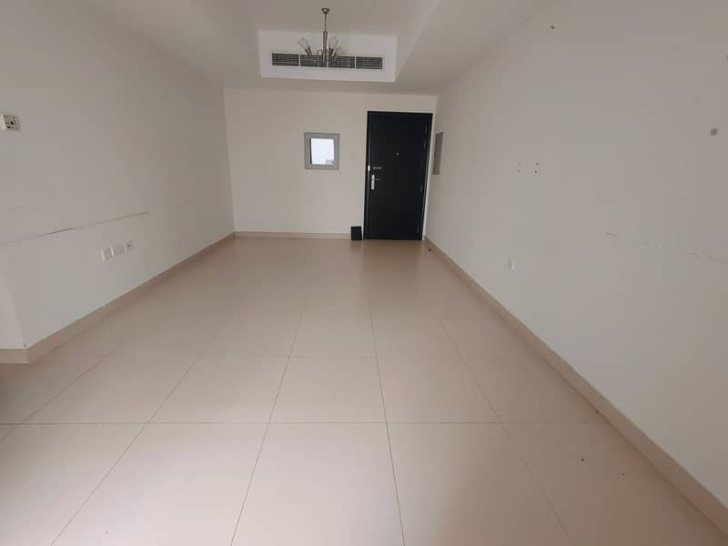 Квартира в Аль Варкаа，Аль Варкаа 1, 1 спальня, 33000 AED - 5742433