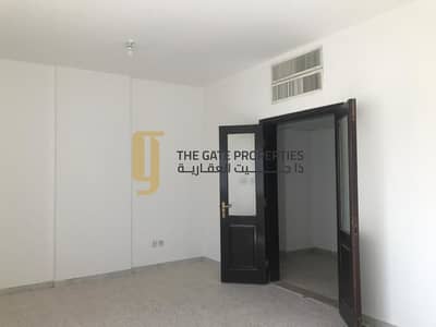 2 Bedroom Flat for Rent in Al Muroor, Abu Dhabi - Spacious 2B/R DIRECT FROM OWNER / 0% Commission
