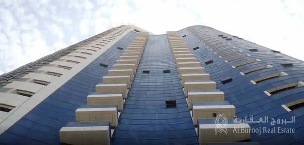 1 Bedroom Apartment for Sale in City of Arabia, Dubai - Brand New Vacant 1 Bedroom High Floor Skyline View