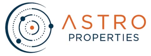 Astro Properties