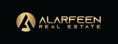 Alarfeen Real Estate Alarfeen Real Estate