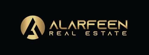 Alarfeen Real Estate