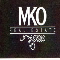 MKO Real Estate (L. L. C)