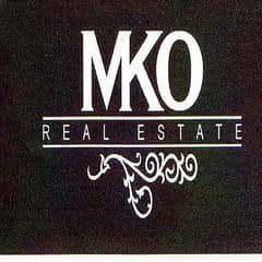 MKO Real Estate