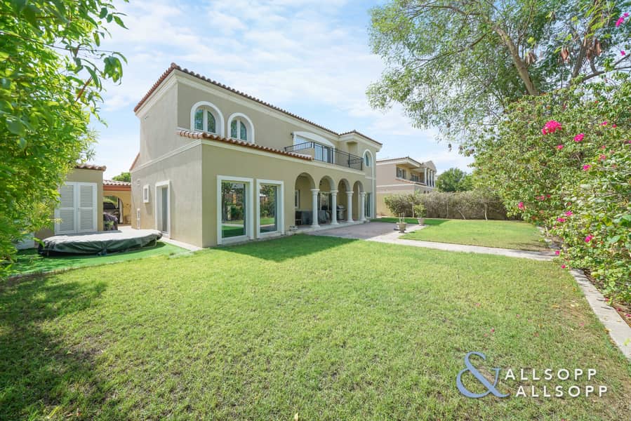 Perfect Location | Immaculate Condition