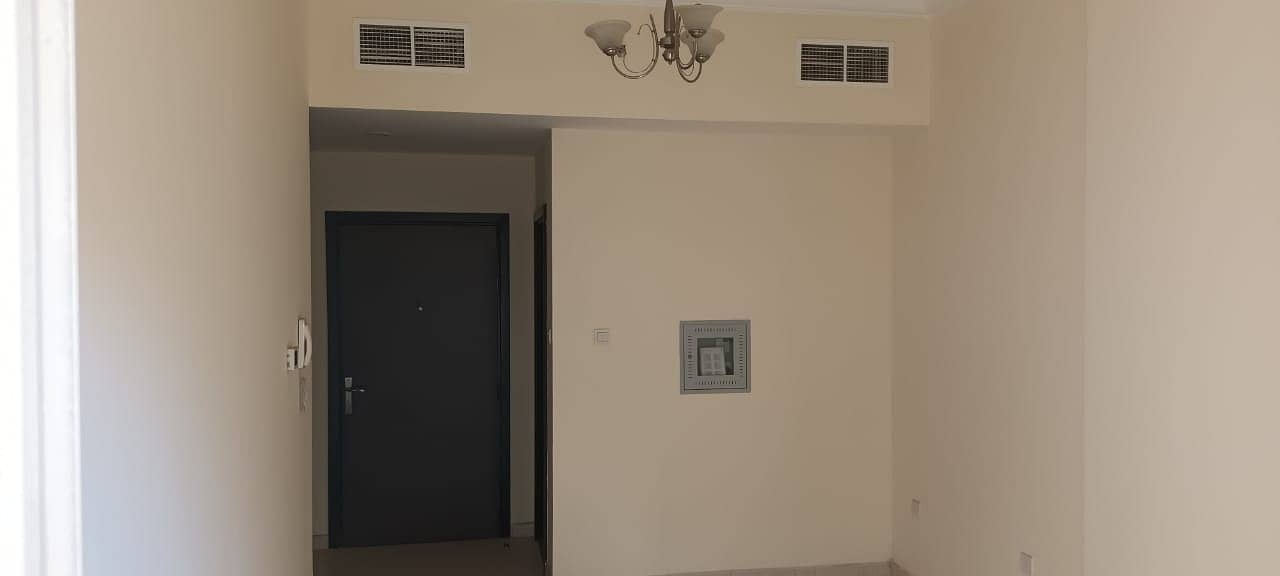 1BHK Flat For Rent