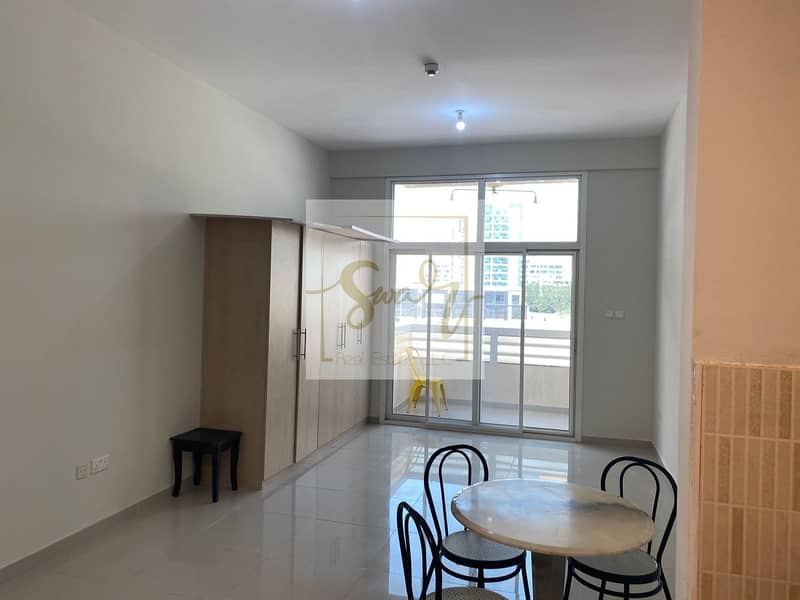 Квартира в Маджан, 25000 AED - 5562266