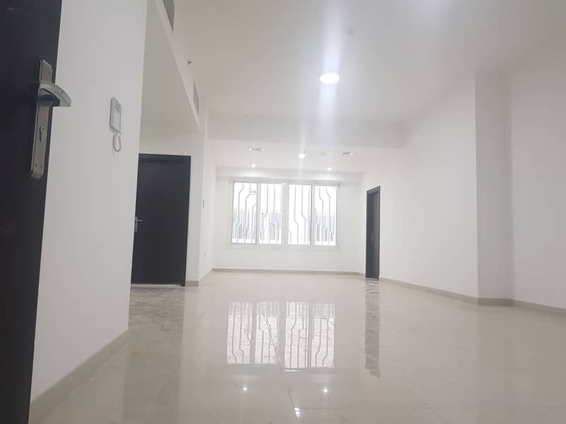 Luxurious 1bhk apartment only 47k 2months free with all facilities in Arjan Dubai