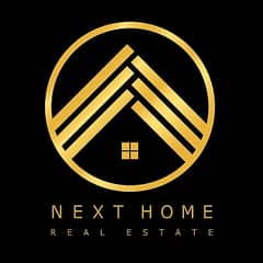 Next Home Real Estate Broker L. L. C