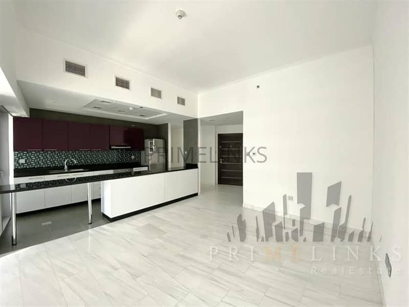 Квартира в Дубай Марина，Каян Тауэр, 2 cпальни, 1700000 AED - 5744364