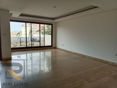 4 Bedroom Townhouse for Sale in Jumeirah Village Circle (JVC), Dubai - Vacant | Spacious | roof top lawn