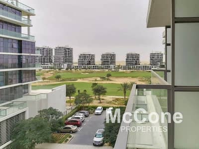 1 Bedroom Apartment for Sale in DAMAC Hills, Dubai - Beautiful Community | Vacant Soon | Brand New