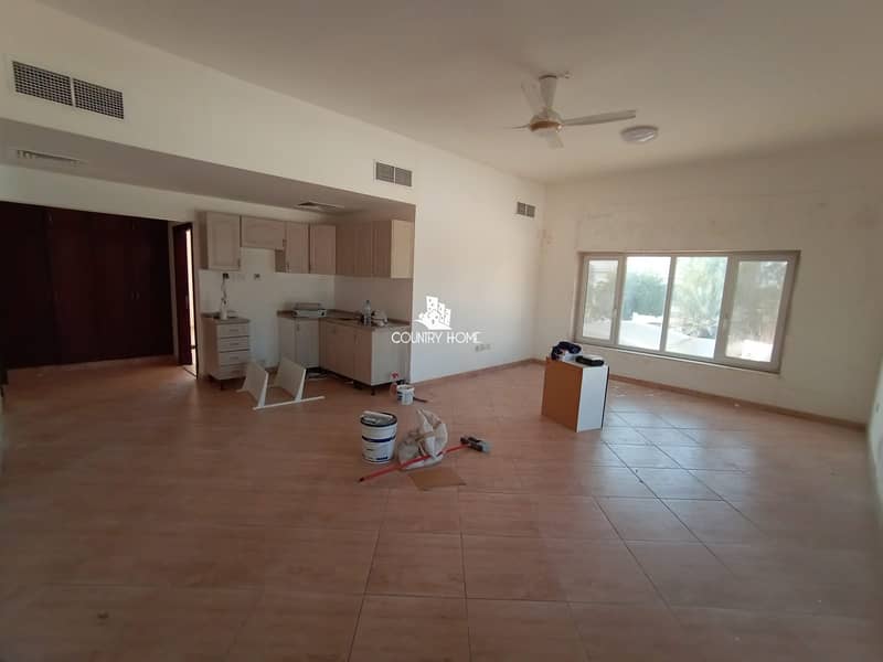 Well Sized 4 Bedrooms | Shared pool | Umm Suqeim 2