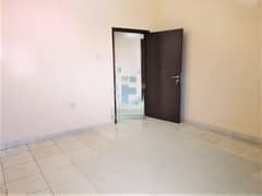 BIG 2 BHK IN SANAYA FOR RENT AT 18K ONLY!